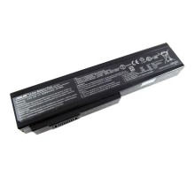 Акумулятор до ноутбука ASUS A32-M50 5200mAh 6cell 11.1V Li-ion (A41513)