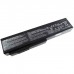 Акумулятор до ноутбука ASUS A32-M50 5200mAh 6cell 11.1V Li-ion (A41513)