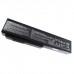 Акумулятор до ноутбука ASUS A32-M50 5200mAh 6cell 11.1V Li-ion (A41513)