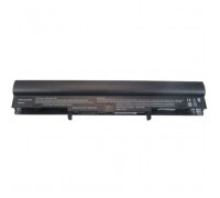 Акумулятор до ноутбука AlSoft Asus A42-U36 4400mAh 8cell 14.4V Li-ion (A41572)