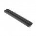 Акумулятор до ноутбука AlSoft Asus A42-U36 4400mAh 8cell 14.4V Li-ion (A41572)