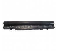 Акумулятор до ноутбука AlSoft Asus A42-U46 5200mAh 8cell 14.8V Li-ion (A47046)