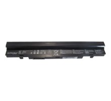 Акумулятор до ноутбука AlSoft Asus A42-U46 5200mAh 8cell 14.8V Li-ion (A47046)