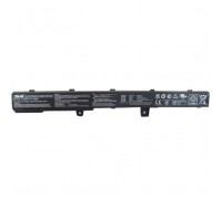 Акумулятор до ноутбука ASUS A31N1319 2850mAh (33Wh) 3cell 11.25V Li-ion (A47103)