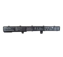 Акумулятор до ноутбука ASUS A31N1319 2850mAh (33Wh) 3cell 11.25V Li-ion (A47103)