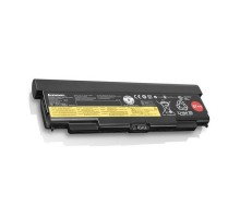 Акумулятор до ноутбука Lenovo ThinkPad T440p (57++) 100Wh (9000mAh) 9cell 11.1V Li-ion (A47130)
