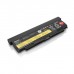 Акумулятор до ноутбука Lenovo ThinkPad T440p (57++) 100Wh (9000mAh) 9cell 11.1V Li-ion (A47130)