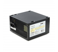 Блок живлення Vinga 500W ОЕМ (VPS-500-120)