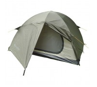 Намет Mousson DELTA 2 KHAKI (7762)