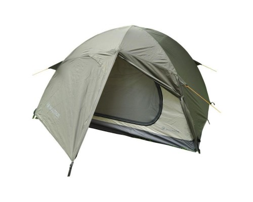 Намет Mousson DELTA 2 KHAKI (7762)