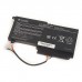 Акумулятор до ноутбука TOSHIBA Satellite L55 (PA5107U-1BRS, TA5107P9) 14.8V 2500mAh PowerPlant (NB510221)