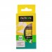 Спрей для очищення Patron Screen spray for TFT/LCD/LED 50мл (F3-015)