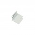 Комутатор мережевий Mikrotik CRS326-24G-2S+RM