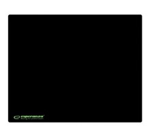 Килимок для мишки Esperanza EGP102K