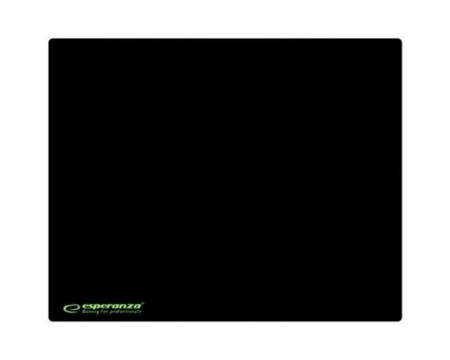 Килимок для мишки Esperanza EGP102K