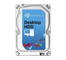 Жорсткий диск 3.5"  500GB Seagate (#ST500DM002#)