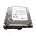 Жорсткий диск 3.5"  500GB Seagate (#ST500DM002#)