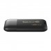 USB флеш накопичувач Team 16GB C175 Pearl Black USB 3.1 (TC175316GB01)