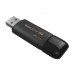 USB флеш накопичувач Team 16GB C175 Pearl Black USB 3.1 (TC175316GB01)