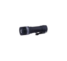Ліхтар EMOS E-1512 (*P4702)
