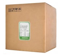 Тонер SAMSUNG ML 2160/SCX 3400/SCX 3405 2*10кг TTI (T133-1-20)