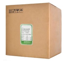 Тонер SAMSUNG ML 2160/SCX 3400/SCX 3405 2*10кг TTI (T133-1-20)