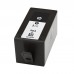 Картридж HP DJ No.903XL Black, OfficeJet 6950/6960/6970 (T6M15AE)