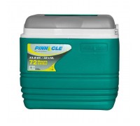 Термобокс Pinnacle Eskimo Primero 32 л (8906053369700TURQUOISE)