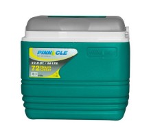 Термобокс Pinnacle Eskimo Primero 32 л (8906053369700TURQUOISE)