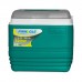 Термобокс Pinnacle Eskimo Primero 32 л (8906053369700TURQUOISE)