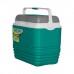 Термобокс Pinnacle Eskimo Primero 32 л (8906053369700TURQUOISE)