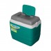 Термобокс Pinnacle Eskimo Primero 32 л (8906053369700TURQUOISE)