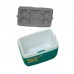 Термобокс Pinnacle Eskimo Primero 32 л (8906053369700TURQUOISE)