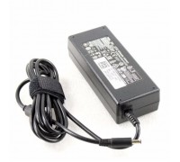 Блок живлення до ноутбуку Dell 90W 19.5V 4.62A разъем 4.5/3.0 (pin inside) (0RT74M)