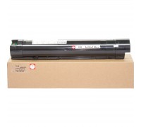 Картридж BASF для Xerox WC 7120/7125/7225 Black (KT-006R01461)