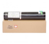 Картридж BASF для Xerox WC 7228/35/45/C2128/2626/3545 Magenta (KT-006R01177)