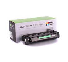 Картридж ColorWay для HP LJ P3005/M3027/M3035 M (Q7551A) (CW-H7551M)