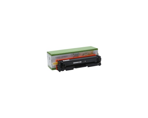 Картридж Static Control HP CLJ CF400X (201X) 2.8k black (002-01-SF400X)