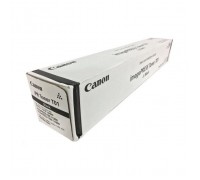 Тонер Canon T01 IPC800/700 BK (8066B001)