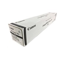 Тонер Canon T01 IPC800/700 BK (8066B001)