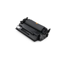 Картридж Vinga HP CF287A (V-L-HCF287A)