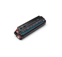 Картридж Vinga HP CF279A (V-L-HCF279A)