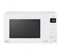 Мікрохвильова піч LG MS2336GIH