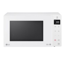 Мікрохвильова піч LG MS2336GIH