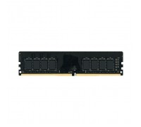 Модуль пам'яті для комп'ютера DDR4 8GB 2666 MHz eXceleram (E408269A)