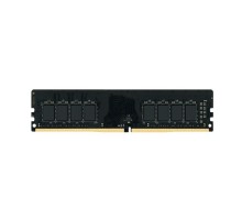 Модуль пам'яті для комп'ютера DDR4 8GB 2666 MHz eXceleram (E408269A)