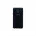 Чохол до мобільного телефона Laudtec для SAMSUNG Galaxy J7 2018 Clear tpu (Transperent) (LC-GJ737T)