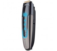 Тример Remington TouchTech (MB4700)