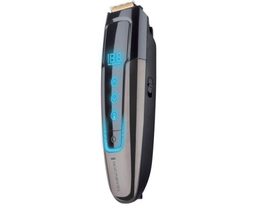 Тример Remington TouchTech (MB4700)
