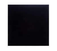 Обігрівач Teploceramic TCM-RA500BLACK